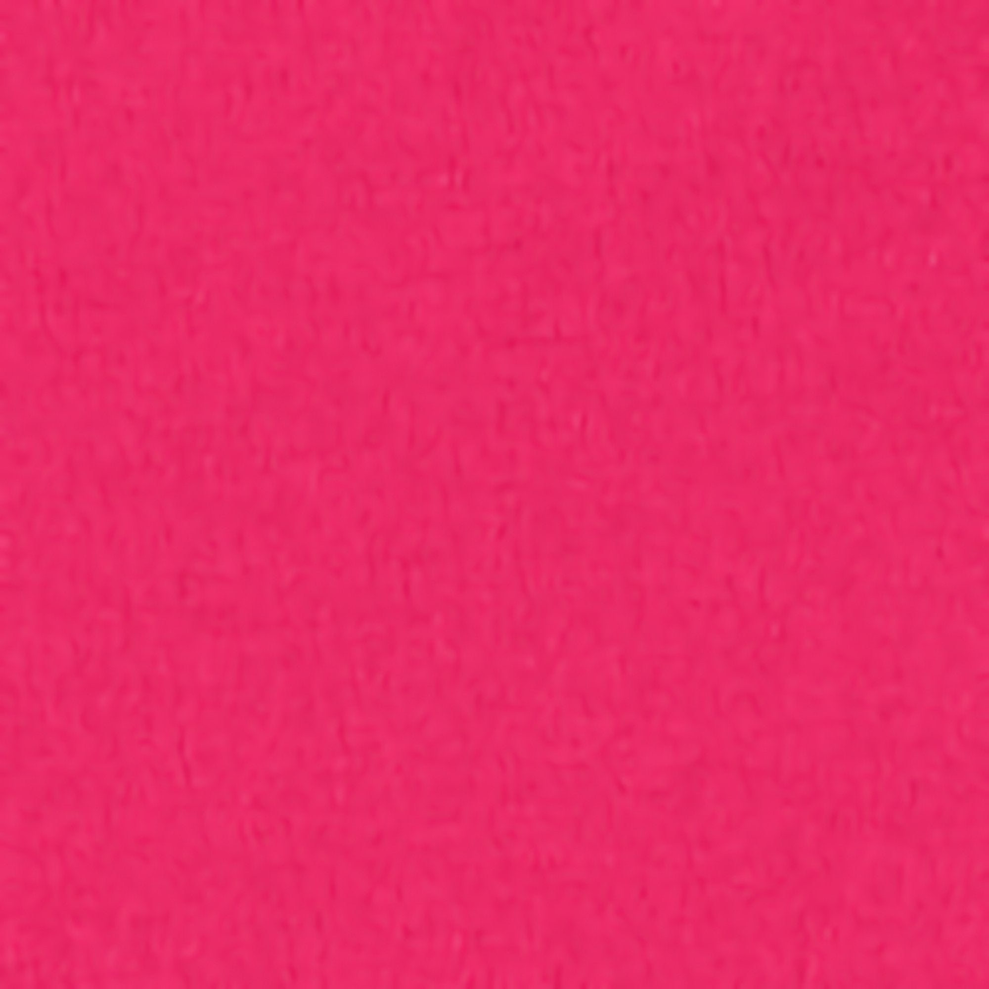 Silverts® Women's Open Back Soft Knit Pant, Extreme Pink, 3X-Large