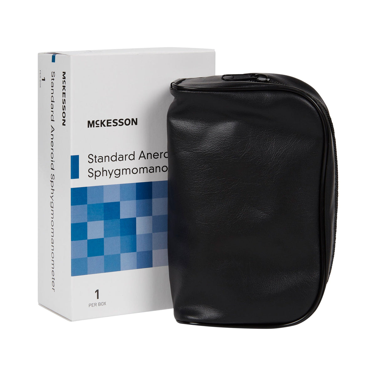 McKesson Aneroid Sphygmomanometer, Pediatric - Diagnostic Instruments and Supplies>Blood Pressure>Blood Pressure Units - M...