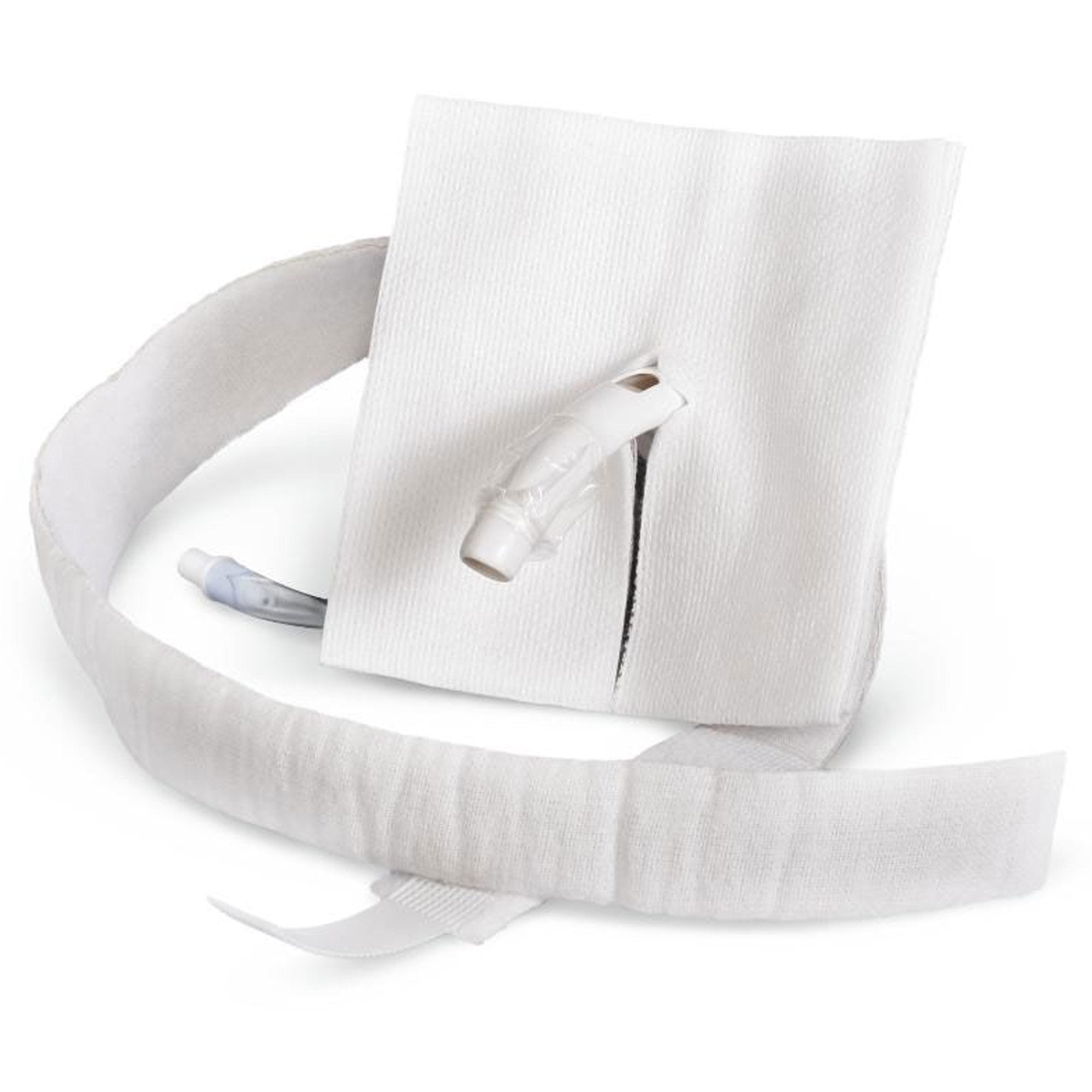 Avant Gauze® Drain Sponge, 4 x 4 inch, 6-Ply - Wound Care>General Wound Care>General Purpose Dressings>Gauze Dressings - M...