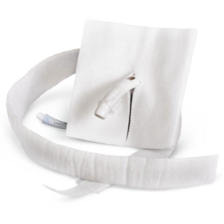 Avant Gauze® Drain Sponge, 4 x 4 inch, 6-Ply - Wound Care>General Wound Care>General Purpose Dressings>Gauze Dressings - M...