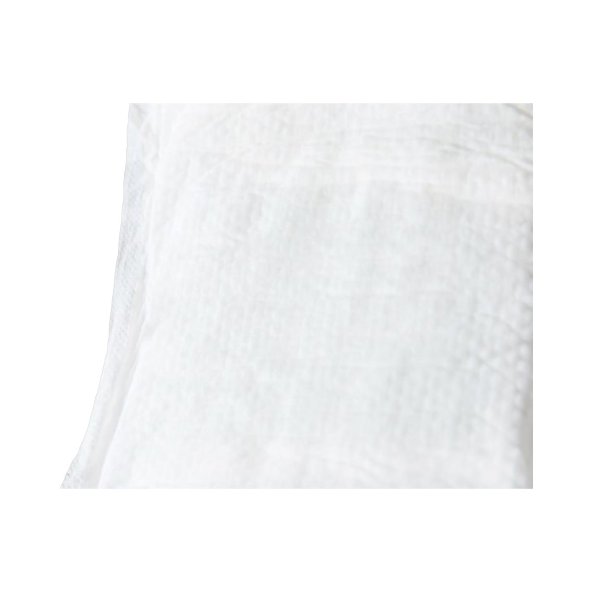 TotalDry™ Ultimate Boost Ups Absorbency Incontinence Booster Pad, 16.5- Inch - Incontinence>Incontinence Liners and Pads -...