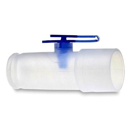 Aquapak MDI Adaptor-MDI Adapter Aquapak