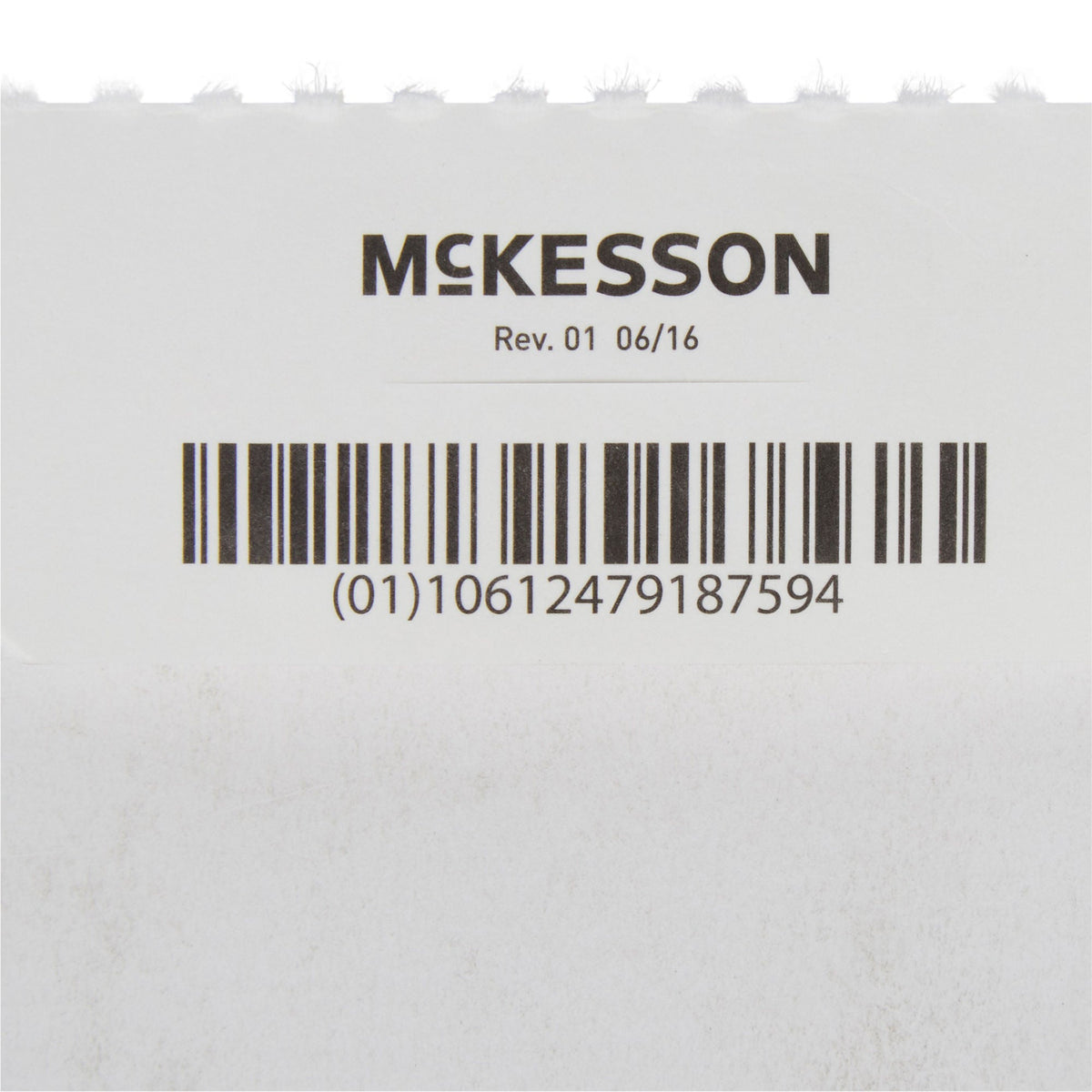 McKesson Halogen Lamp, Replacement Bulb for use with Ophthalmoscope, - Diagnostic Instruments and Supplies>Diagnostic Inst...