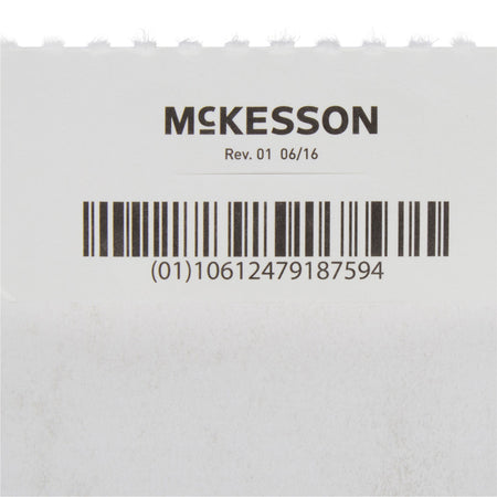 McKesson Halogen Lamp, Replacement Bulb for use with Ophthalmoscope, - Diagnostic Instruments and Supplies>Diagnostic Inst...