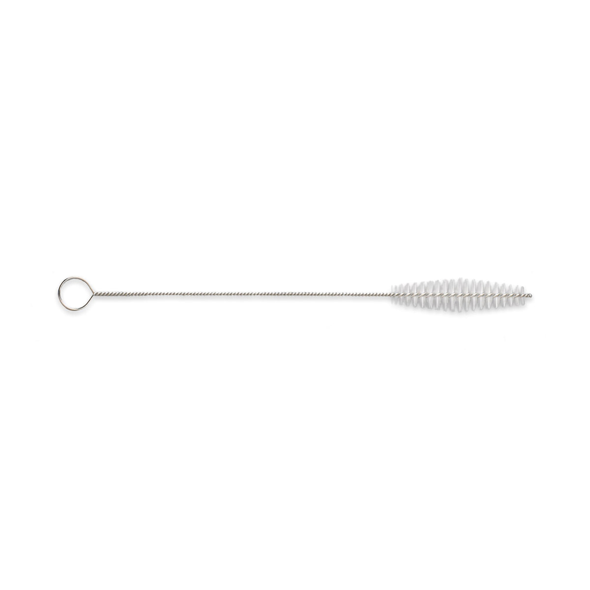 Premier Dental Products Tracheal Tube Brush-Tracheal Tube Brush