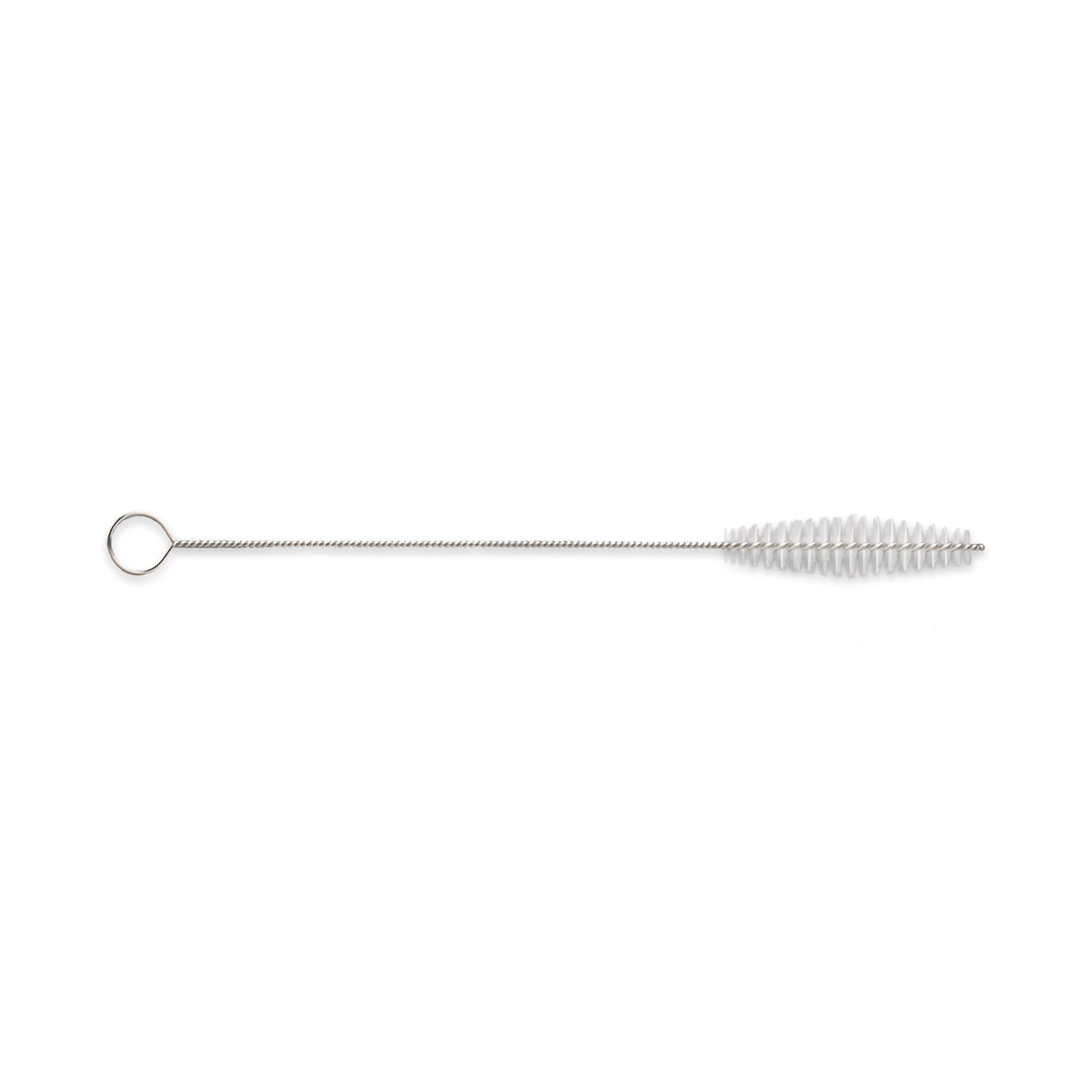 Premier Dental Products Tracheal Tube Brush-Tracheal Tube Brush