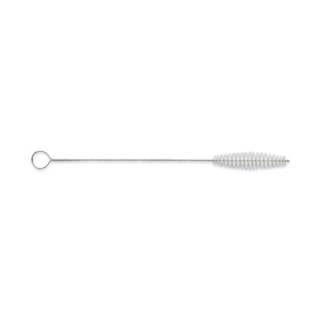 Premier Dental Products Tracheal Tube Brush-Tracheal Tube Brush