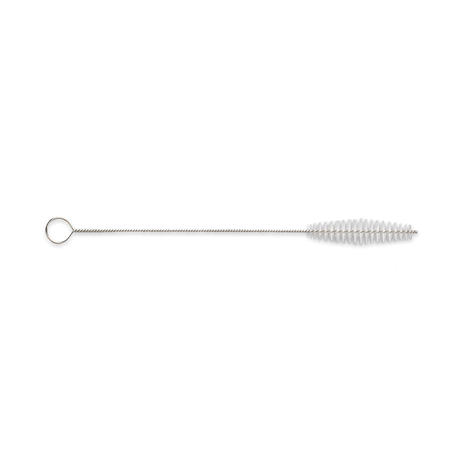 Premier Dental Products Tracheal Tube Brush-Tracheal Tube Brush