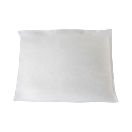 McKesson Disposable Bed Pillow - Body Pressure Relief and Positioning>Pillows - McKesson Brand