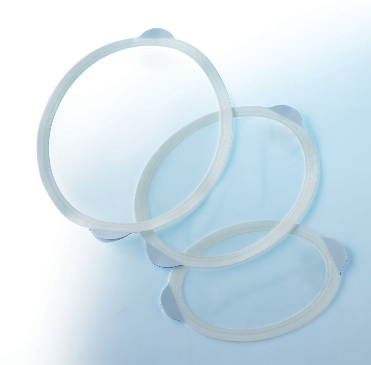 Coloplast Fistula and Wound System, 4-1/8 x 6 Inch-Fistula / Wound Drainage Pouch Coloplast