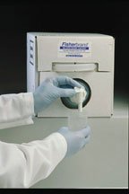 Fisherbrand Saline Immunohematology Reagent, 10 Liter-Immunohematology Reagent Fisherbrand Saline Blood Bank 0.9% 10 Liter