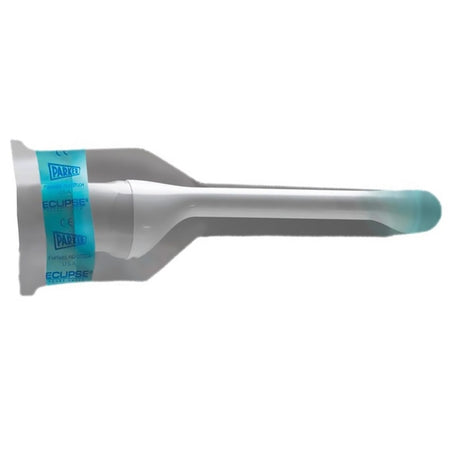Eclipse® Ultrasound Probe Cover for use with Ultrasound Endocavity Probe - Diagnostic Instruments and Supplies>Ultrasound>...