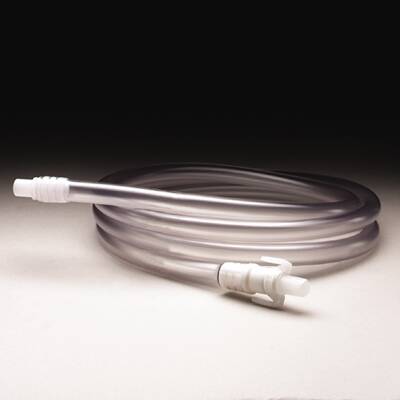 ConvaTec� Drainage Tube-"Drainage Tube ConvaTec� 58 Inch Long, Night Drainage Container Tube"