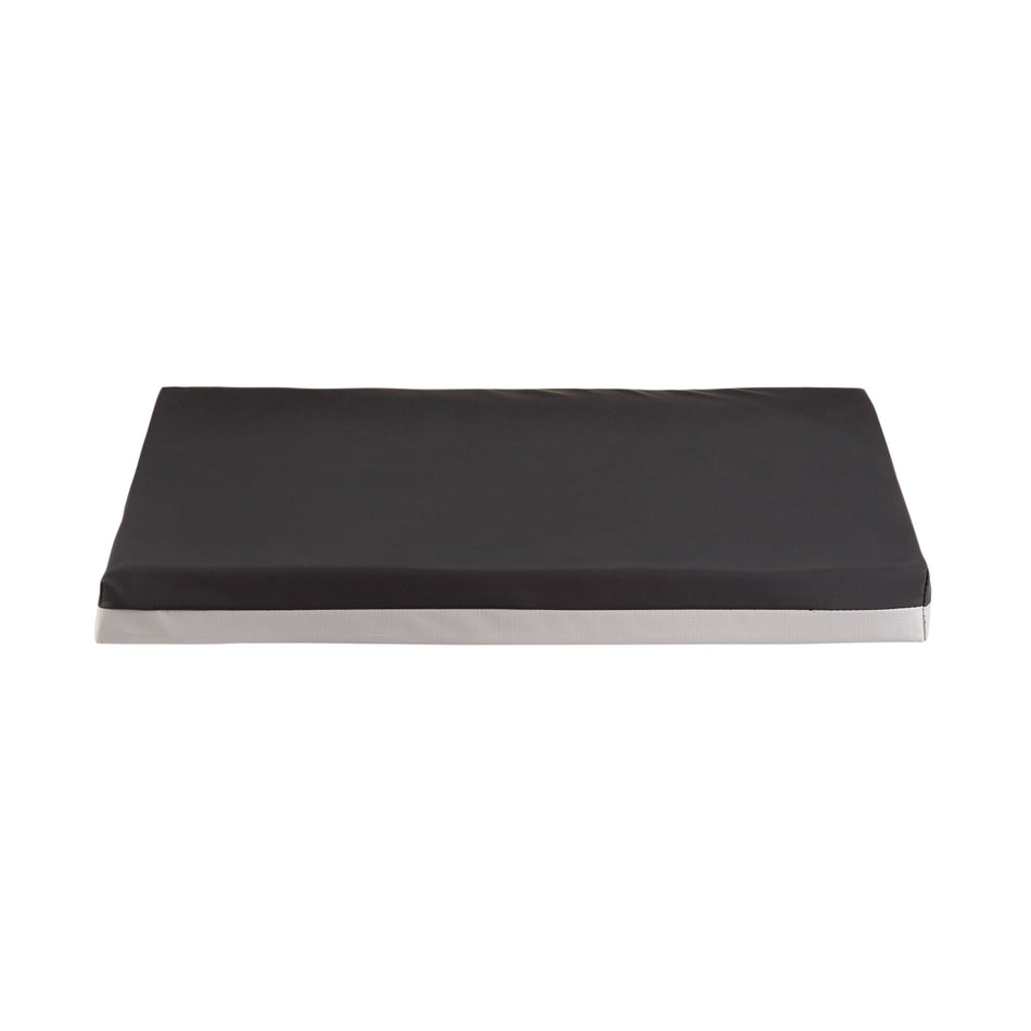 McKesson Gel Protekt Seat Cushion-Seat Cushion McKesson 20 W X 16 L X 2 D Inch Foam / Gel