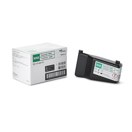 Fluorocell™ WNR Reagent, Nucleated Cell Staining - Clinical Laboratory>Laboratory Equipment>Clinical Analyzers and Accesso...