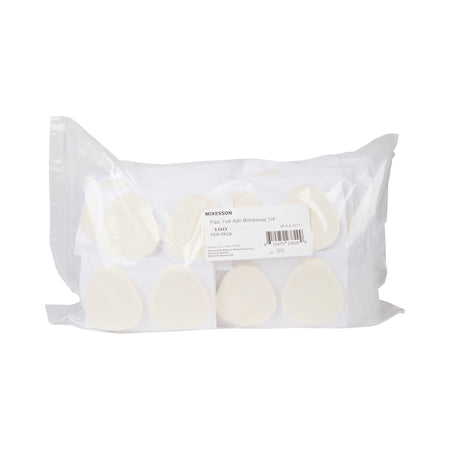 McKesson Protective Pad for Feet - Orthopedic>Immobilizers, Splints and Supports>Lower Body>Ankle, Foot and Toe - McKesson...