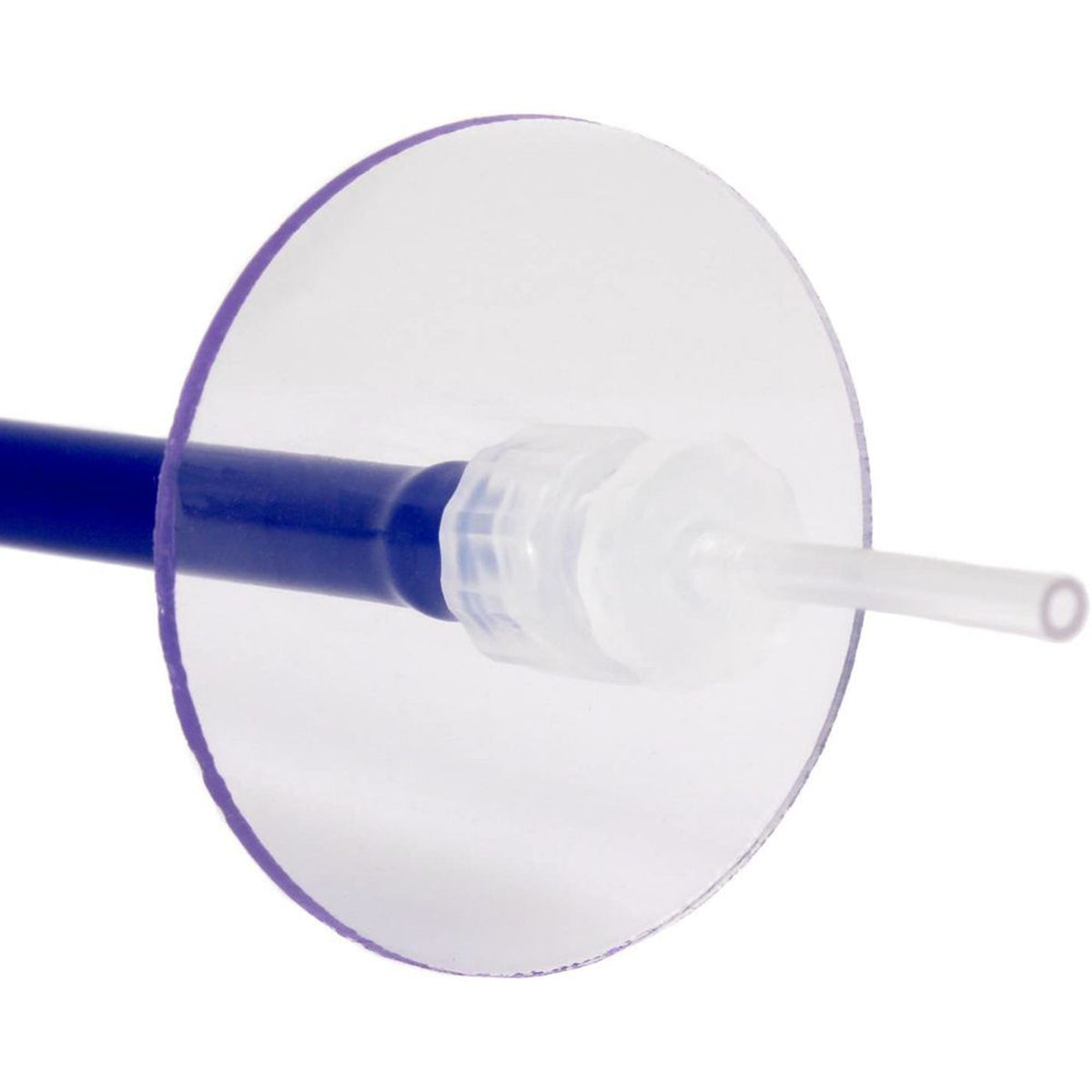 Doctor Easy Elephant Splash Shield-Splash Guard Doctor Easy For Elephant Ear Washer
