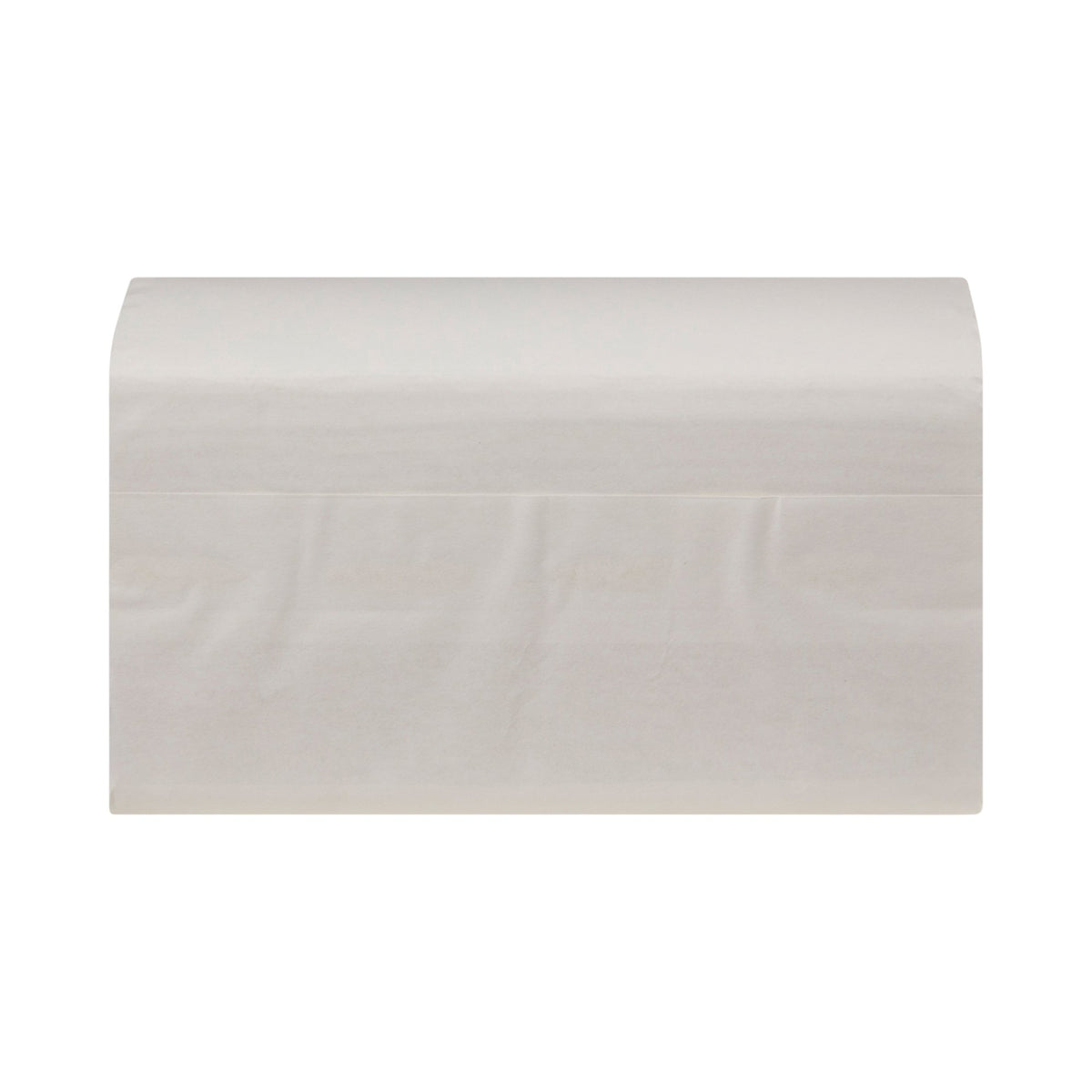 Pacific Blue Select™ One-Ply Paper Towels, 250 Sheets per Pack - Housekeeping>Paper Towels - Georgia-Pacific Consumer Prod...