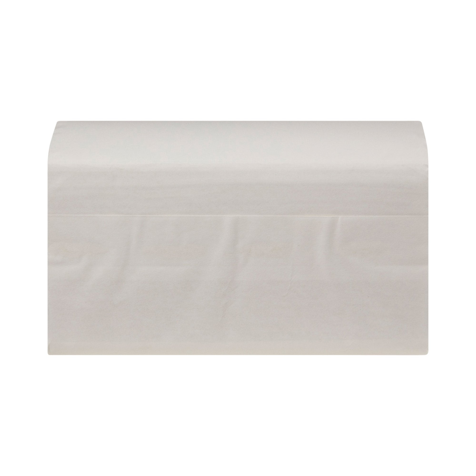Pacific Blue Select™ One-Ply Paper Towels, 250 Sheets per Pack - Housekeeping>Paper Towels - Georgia-Pacific Consumer Prod...