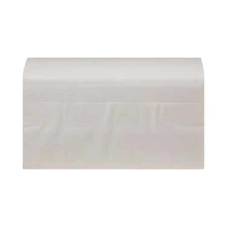 Pacific Blue Select™ One-Ply Paper Towels, 250 Sheets per Pack - Housekeeping>Paper Towels - Georgia-Pacific Consumer Prod...