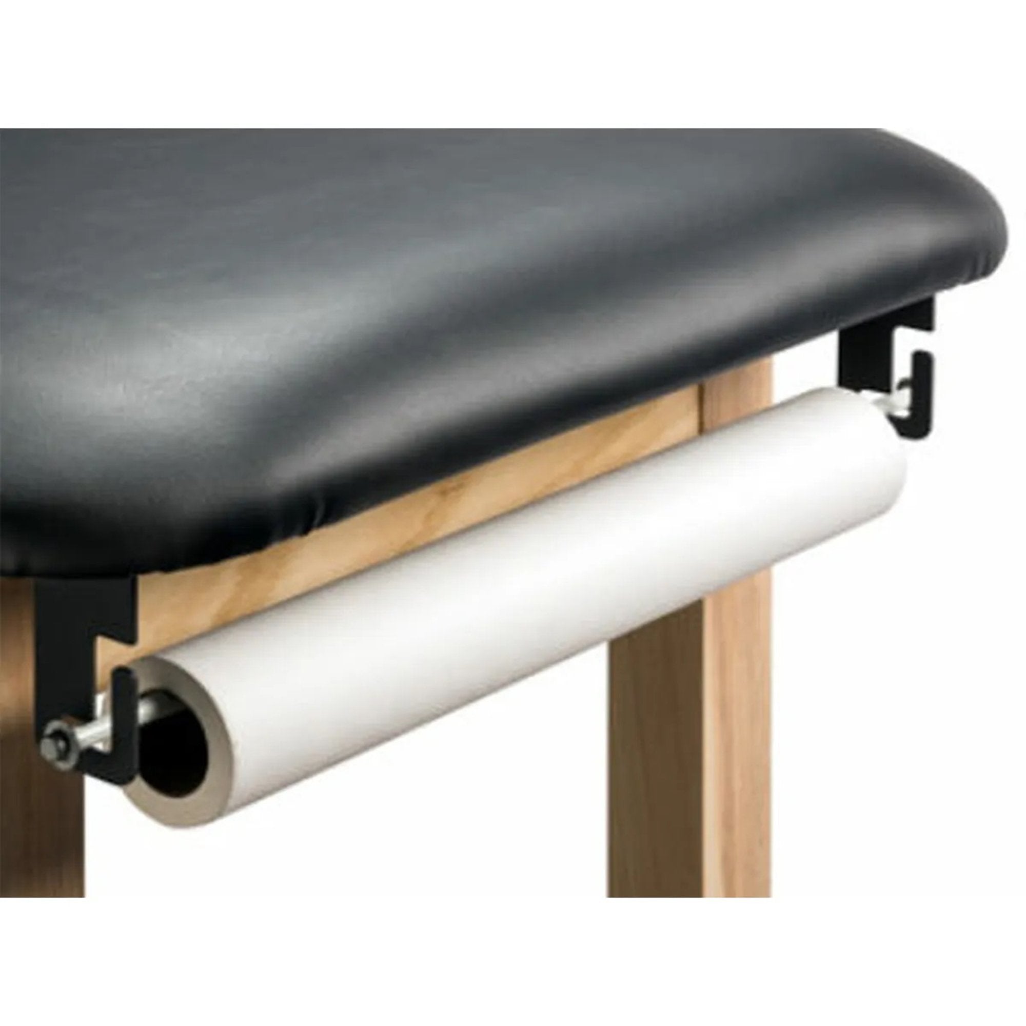 Clinton Industries Paper Dispenser-Universal Paper Dispenser Clinton Industries Universal