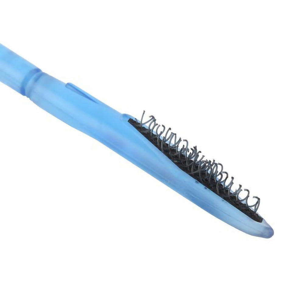 Endocervical Biopsy Sampler Soft-ECC® - Instruments>Biopsy Instruments - Marina Medical Inc