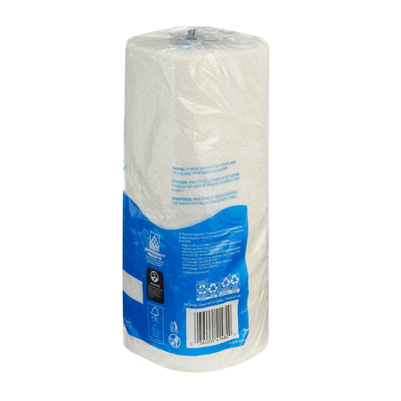 Scott® Kitchen Paper Towel, 128 perforated sheets per roll - Housekeeping>Paper Towels - Kimberly Clark