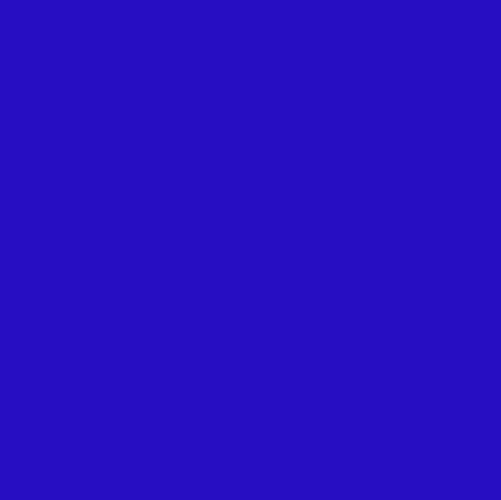 Adscope 603 Classic Stethoscope-Clinician Stethoscope Adscope 603 Royal Blue 1-Tube 22 Inch Tube Double Sided Chestpiece