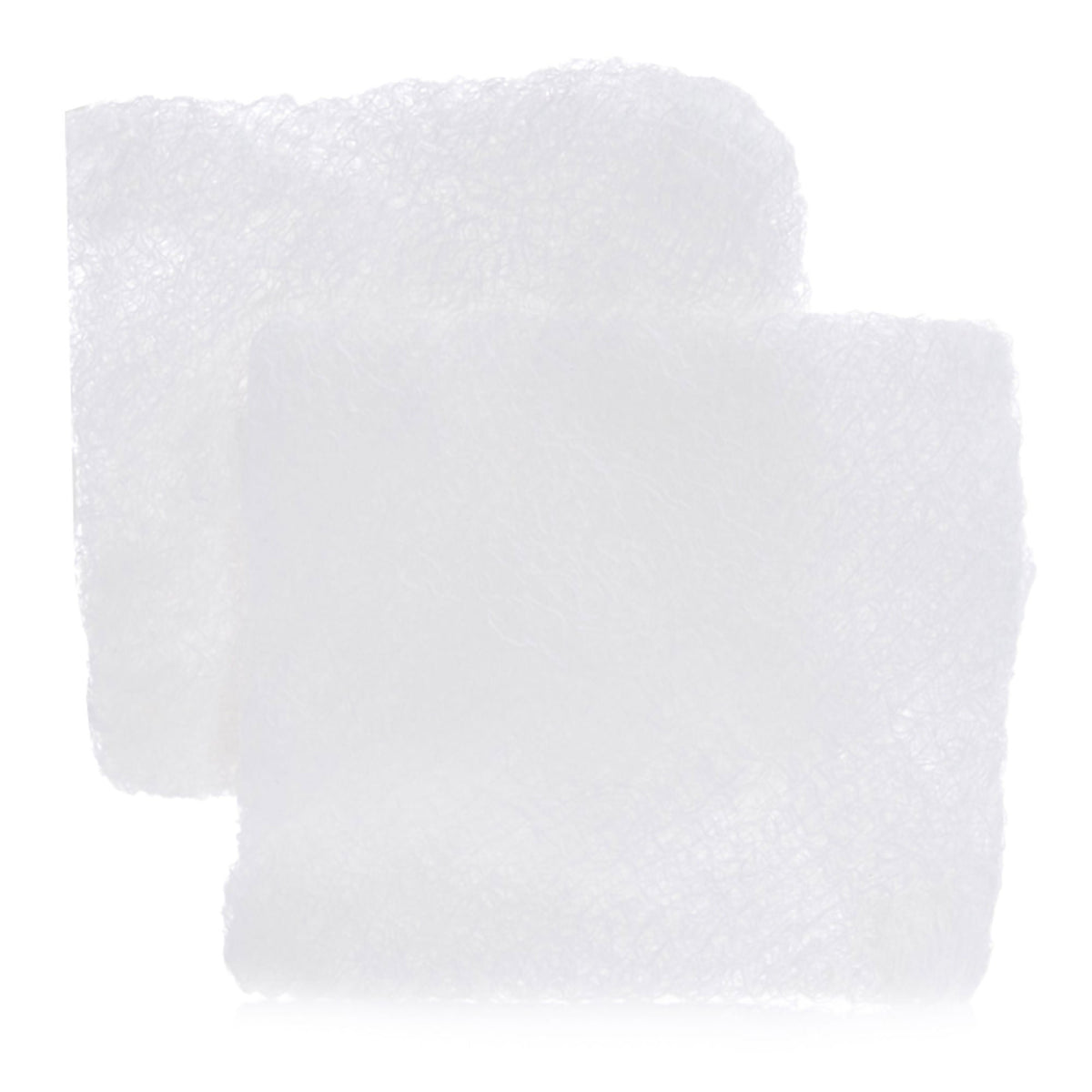 McKesson Sterile Fluff Dressing, 6 x 6-3/4 Inch - Wound Care>General Wound Care>General Purpose Dressings>Gauze Dressings...