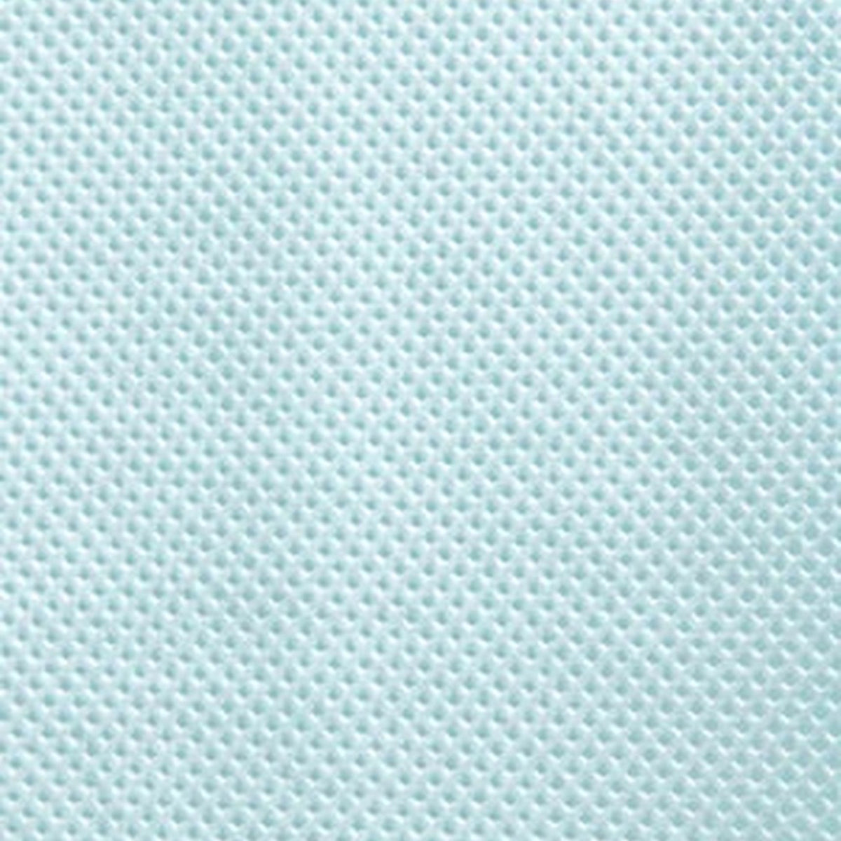 Graham Medical Blue Dental Bib, 13 x 18 Inch-Dental Bib graham medical 13-1/2 W X 18 L Inch Blue NonSterile
