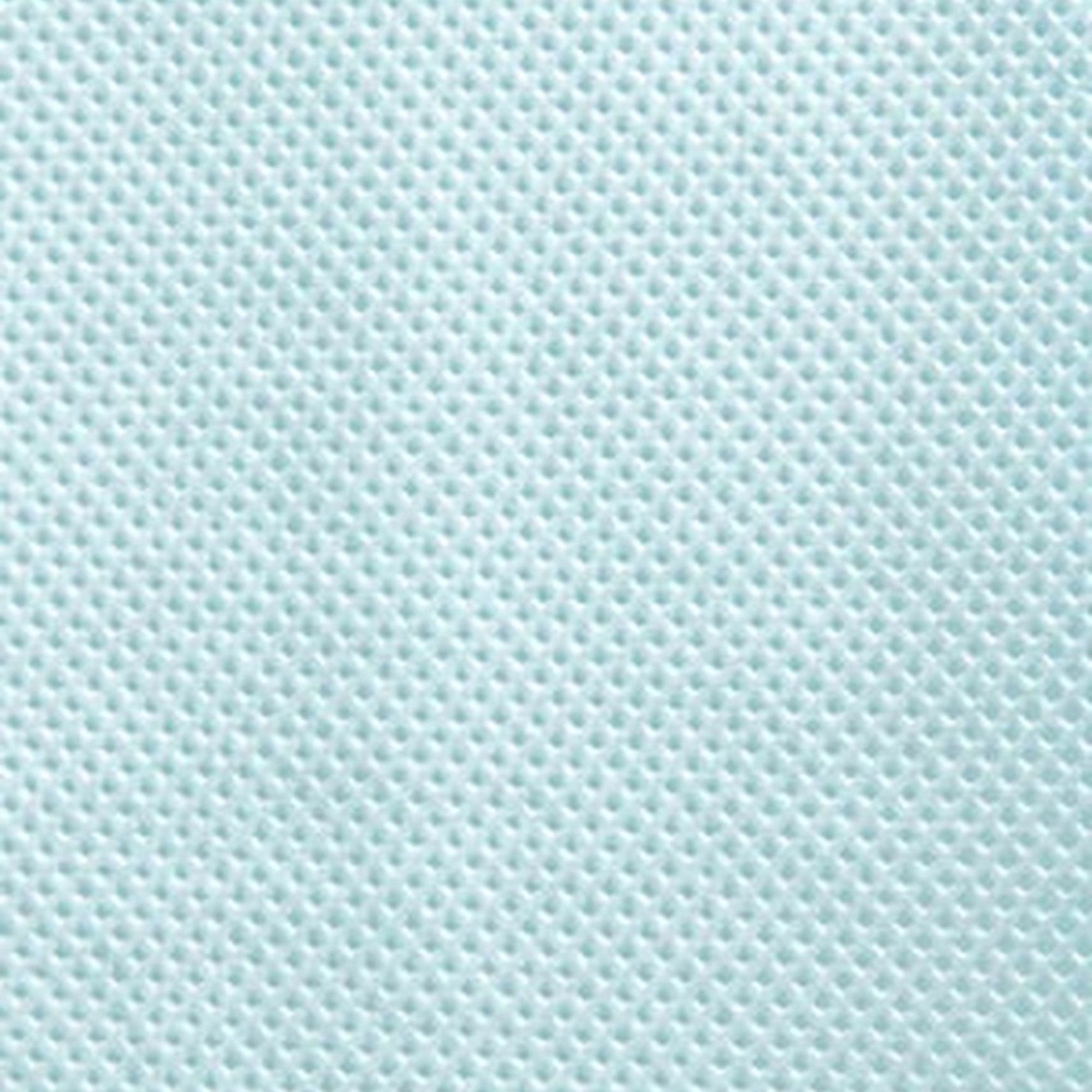 Graham Medical Blue Dental Bib, 13 x 18 Inch-Dental Bib graham medical 13-1/2 W X 18 L Inch Blue NonSterile