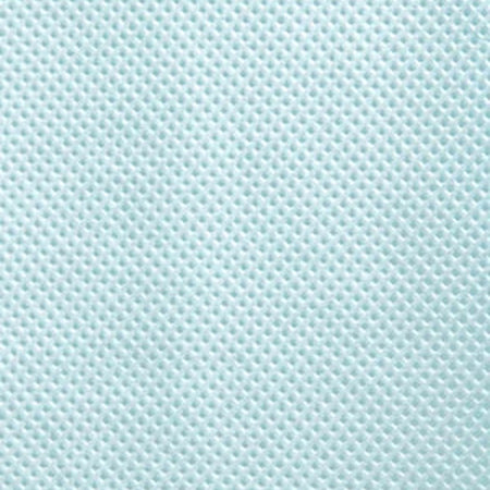 Graham Medical Blue Dental Bib, 13 x 18 Inch-Dental Bib graham medical 13-1/2 W X 18 L Inch Blue NonSterile