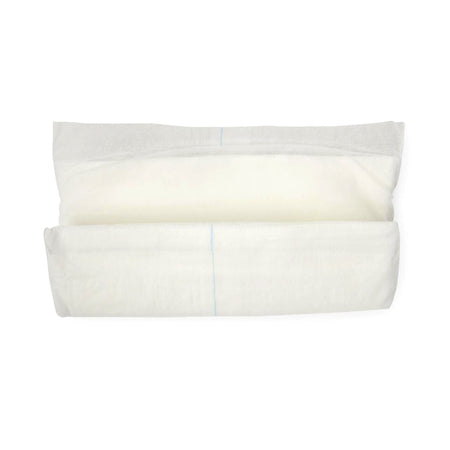 Medline Sterile Abdominal Pad, 7-1/2 x 8 Inch-Abdominal Pad Medline 7-1/2 X 8 Inch Sterile 1 per Pack