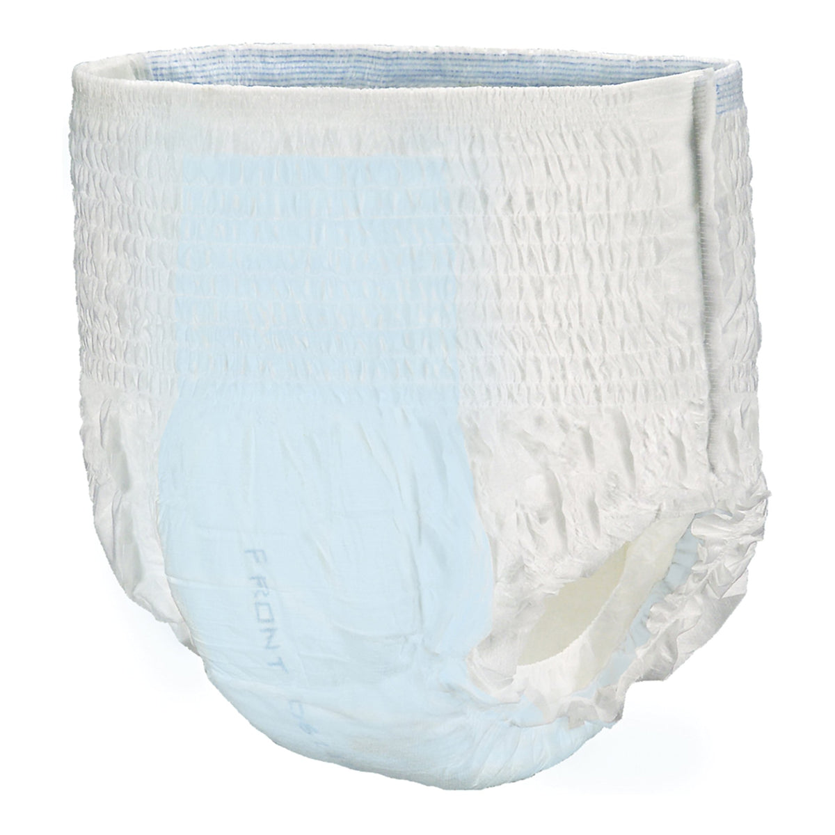 Swimmates™ Bowel Containment Swim Brief, Large - Incontinence>Adult Briefs and Protective Undergarments - Principle Busine...