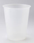 Pitcher Liner Plastic, Graduated For Noninsulated Pitchers DYND80535 and DYND80521 - Utensils>Utensils Accessories - Medline