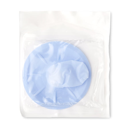 Light Handle Cover For AIM-50, AIM-100, AIM-200 OR, AIM LED, CoolSpot II, Outpatient II, APEX Examination Light - Furnishi...