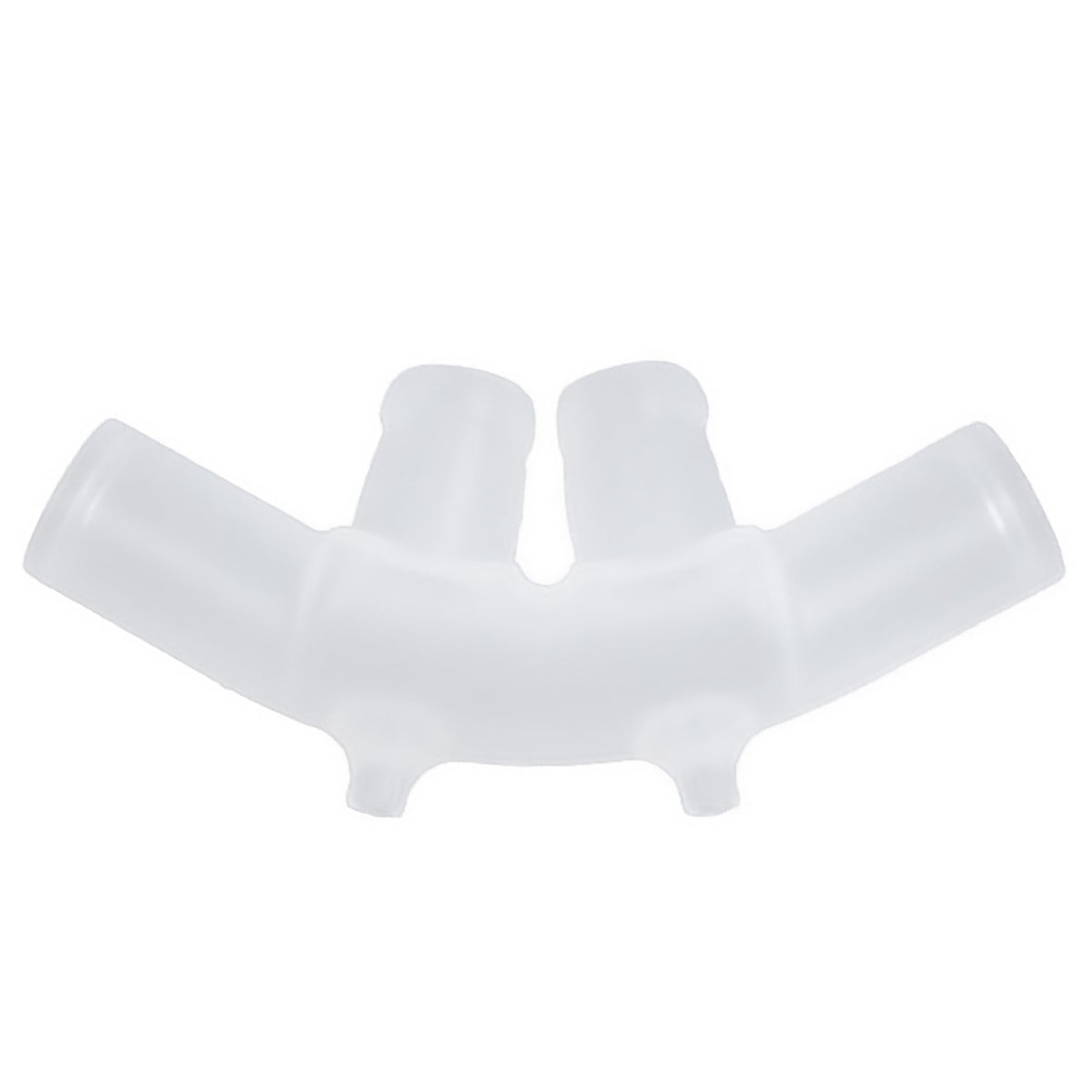 Nasal-Aire II® CPAP Cannula - Respiratory>CPAP / BPAP>CPAP / BPAP Masks and Interfaces - Sun Med