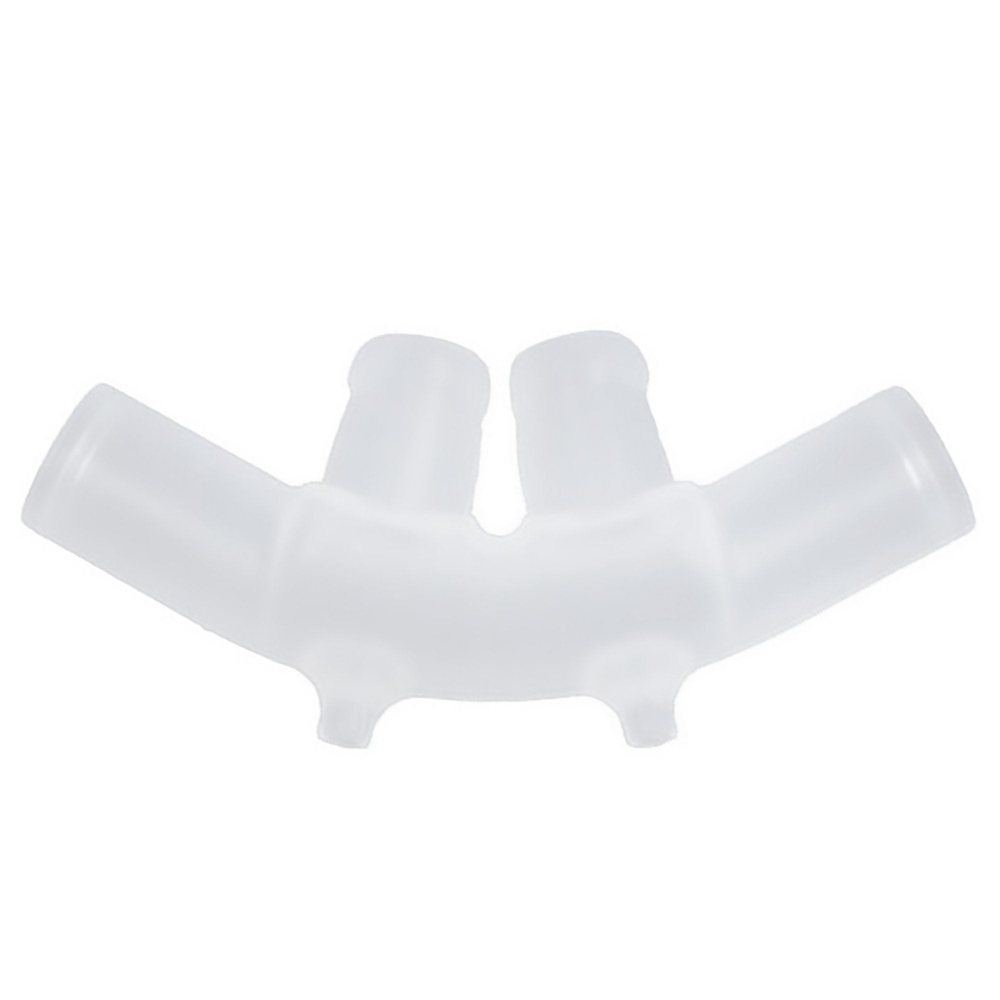 Nasal-Aire II® CPAP Cannula - Respiratory>CPAP / BPAP>CPAP / BPAP Masks and Interfaces - Sun Med