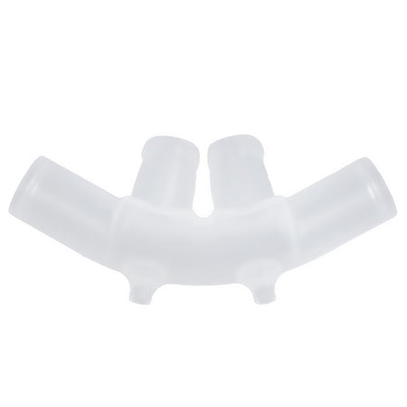 Nasal-Aire II® CPAP Cannula - Respiratory>CPAP / BPAP>CPAP / BPAP Masks and Interfaces - Sun Med