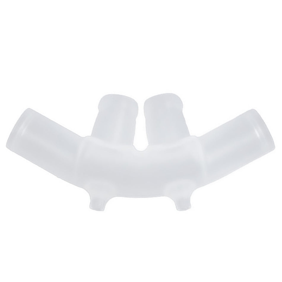 Nasal-Aire II® CPAP Cannula - Respiratory>CPAP / BPAP>CPAP / BPAP Masks and Interfaces - Sun Med
