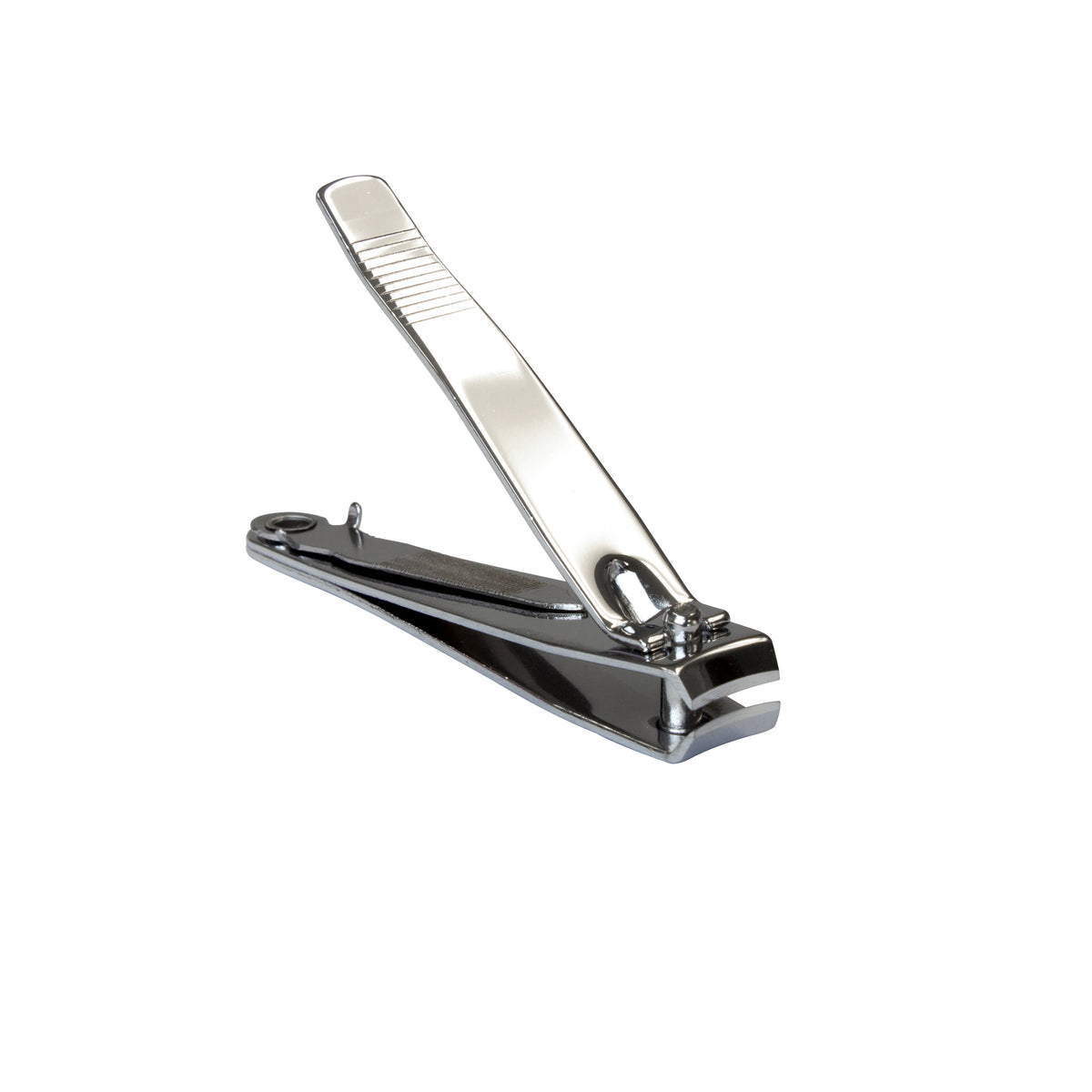 dynarex� Toenail Clippers-Toenail Clippers Dynarex� Thumb Squeeze Lever
