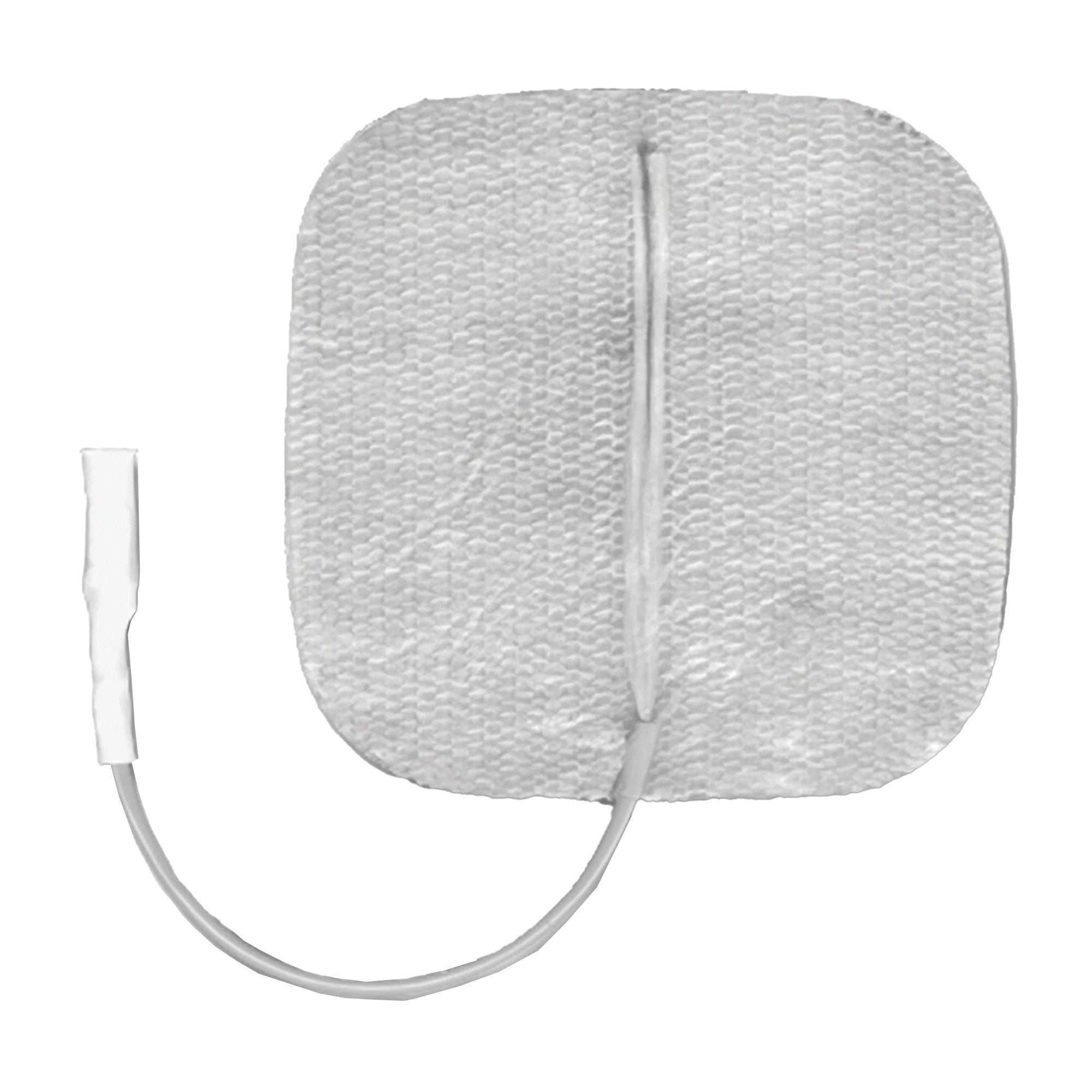 PALS Neuroline Electrodes-"PALS Electrotherapy Electrode For TENS, NMES, and FES Units"
