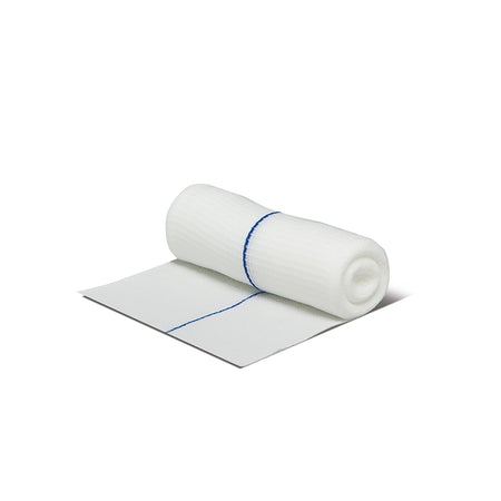 Flexicon Conforming Bandage, 1 Inch x 4-1/10 Yard, 1-Ply-Conforming Bandage Flexicon 1 Inch X 4-1/10 Yard 1-Ply Sterile 1 per Pack