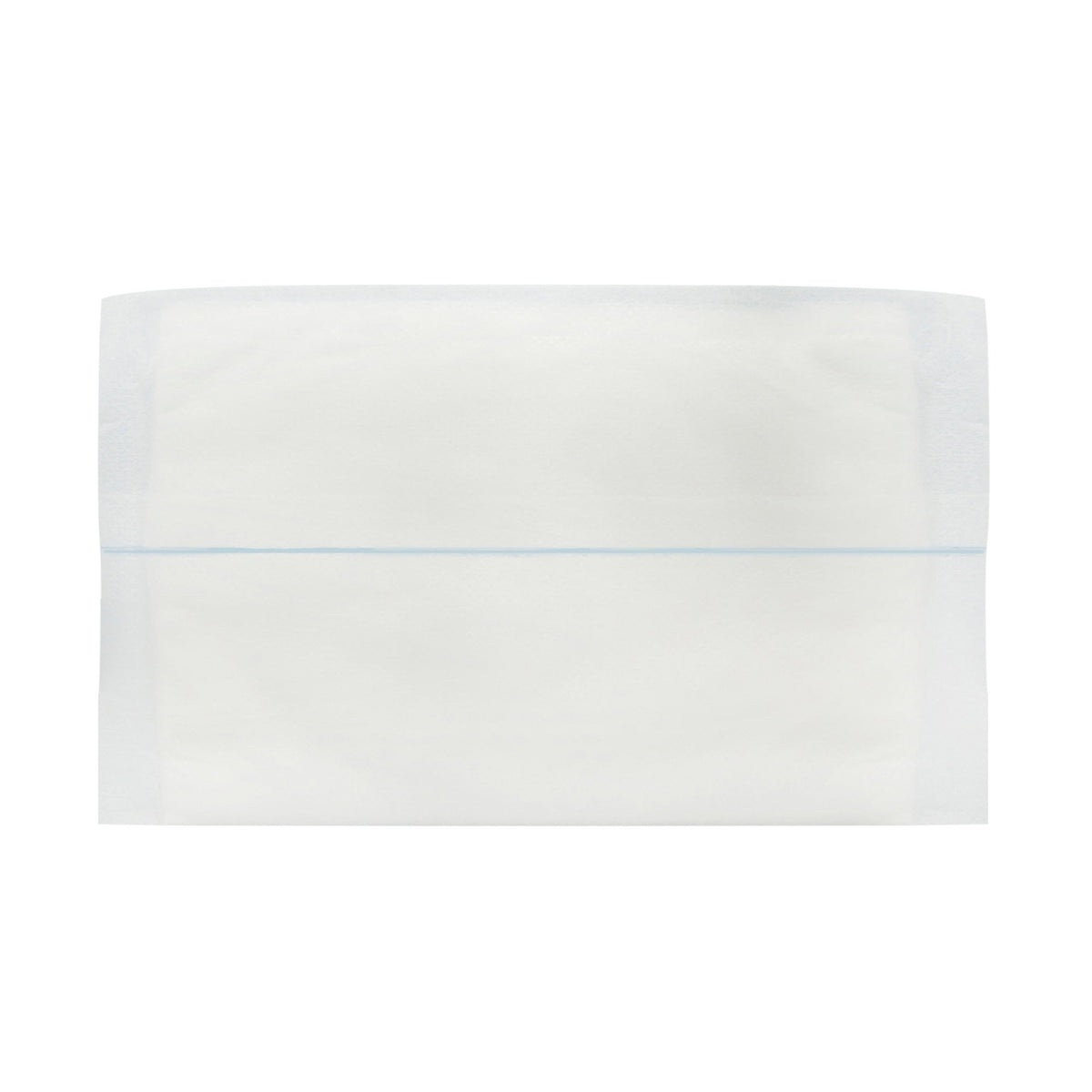Dukal™ Abdominal Pad, 5 x 9 Inch, 1-Ply - Wound Care>General Wound Care>General Purpose Dressings>Gauze Dressings - Dukal
