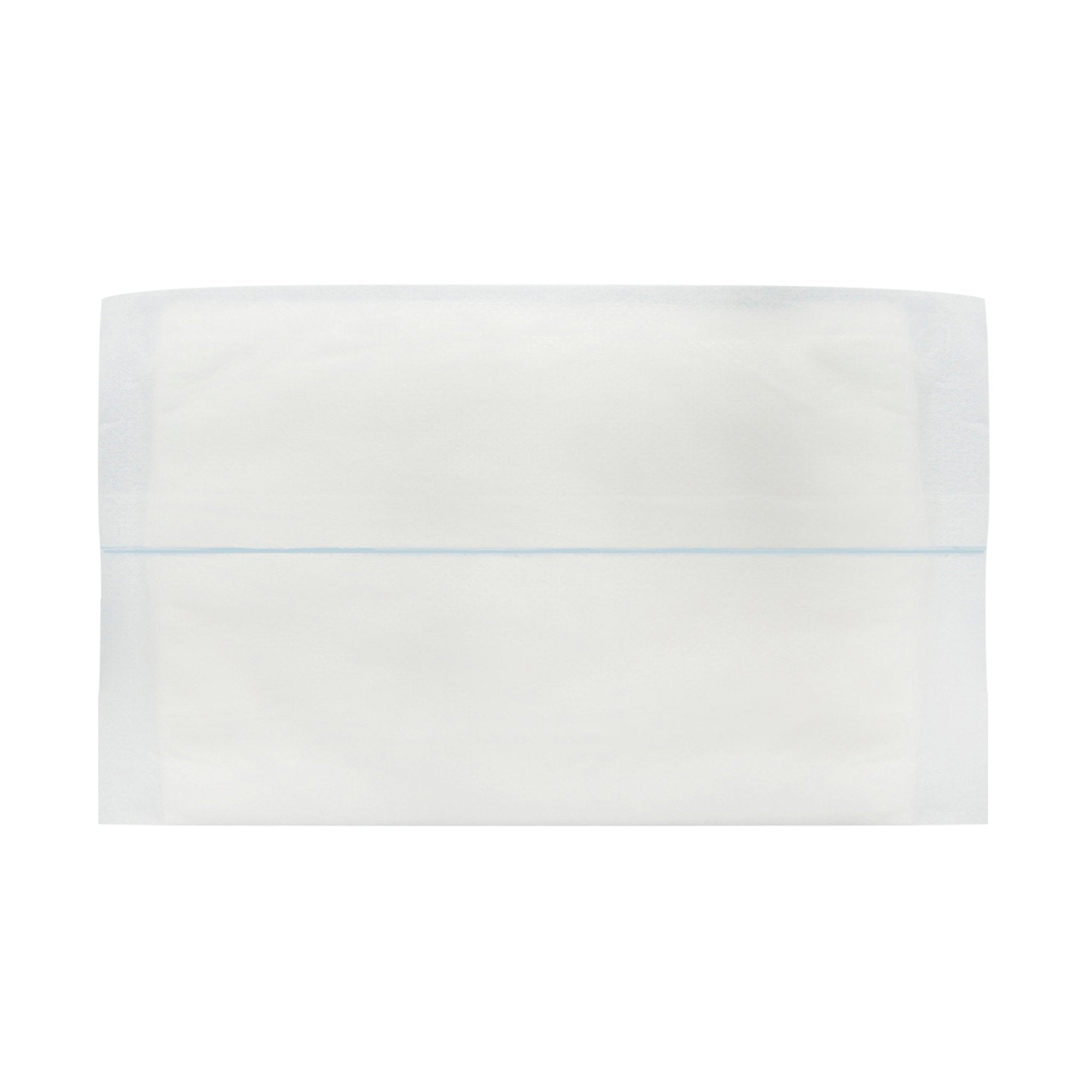 Dukal™ Abdominal Pad, 5 x 9 Inch, 1-Ply - Wound Care>General Wound Care>General Purpose Dressings>Gauze Dressings - Dukal
