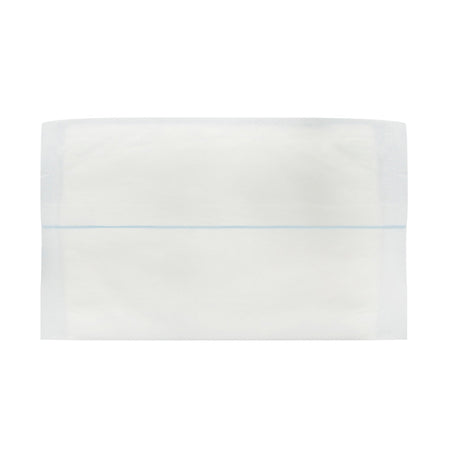 Dukal™ Abdominal Pad, 5 x 9 Inch, 1-Ply - Wound Care>General Wound Care>General Purpose Dressings>Gauze Dressings - Dukal