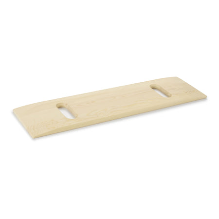 DMI Transfer Board-DMI Transfer Board 440 lbs. Weight Capacity Southern Yellow Pine Plywood