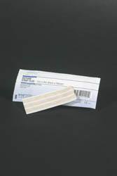 Suture Strip Plus Flexible Wound Closure Strips - Wound Closure>Skin Closure Strips - Gentell