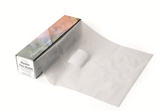 Laerdal Medical Manikin Face Shields-Mannequin Face Shields