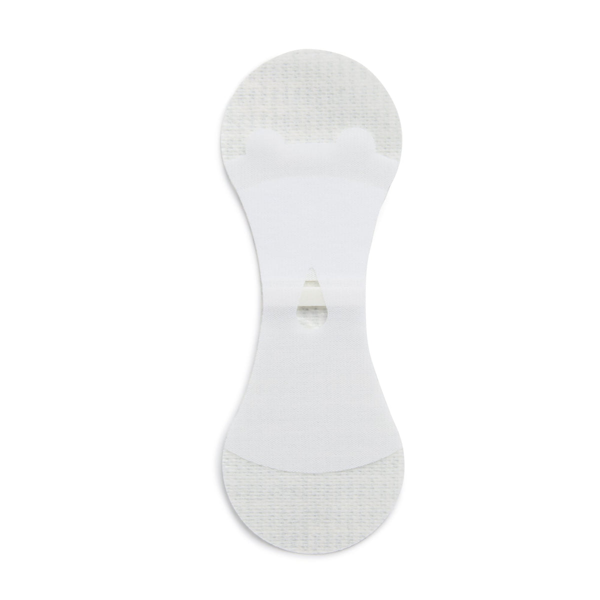 McKesson Grip-Lok Premium Catheter Securement Devices-"Catheter Stabilization Device McKesson Premium Large, 6.25 Inch, Sterile"